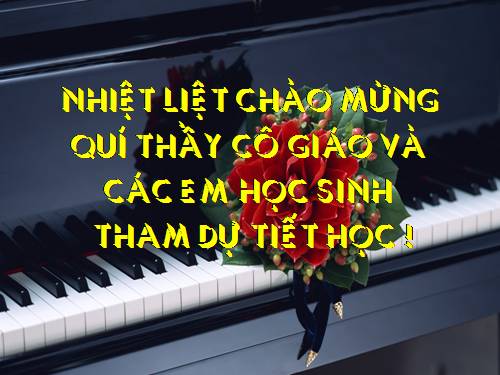 Tuần 14. Đàn ghi ta của Lorca