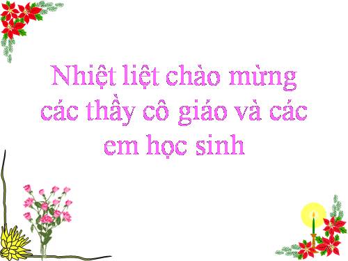 Tuần 19. Vợ chồng A Phủ