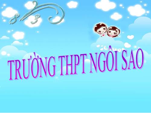 Tuần 12. Đọc thêm: Đò Lèn