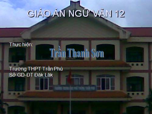 Tuần 2. Giữ gìn sự trong sáng của tiếng Việt