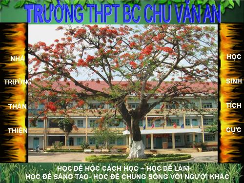 Tuần 21. Vợ nhặt