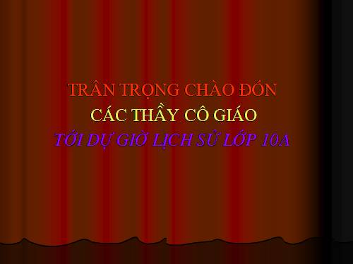 Tuần 28. Ông già và biển cả