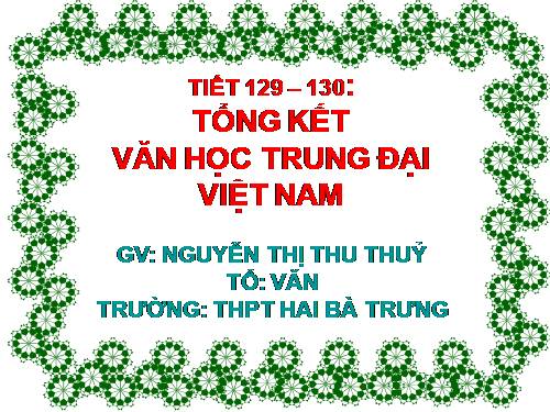 Tuyên ngôn Độc lập (Hồ Chí Minh)