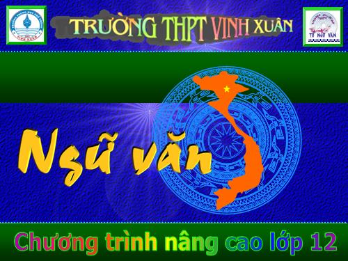 Tuần 2. Giữ gìn sự trong sáng của tiếng Việt