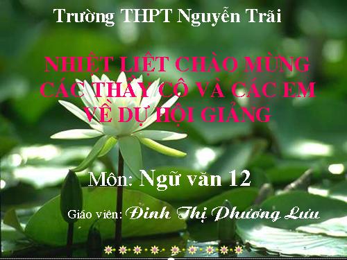 Tuần 22. Đọc thêm: Bắt sấu rừng U Minh Hạ