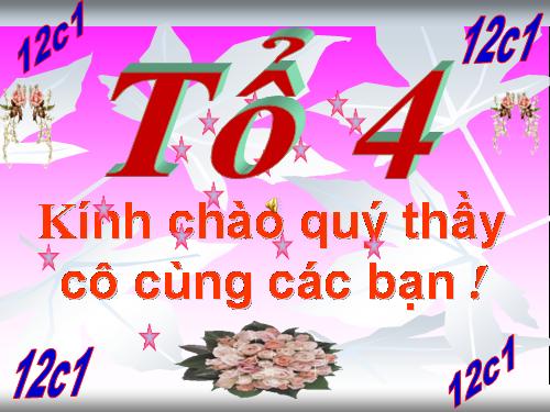 Tuần 29. Hồn Trương Ba, da hàng thịt