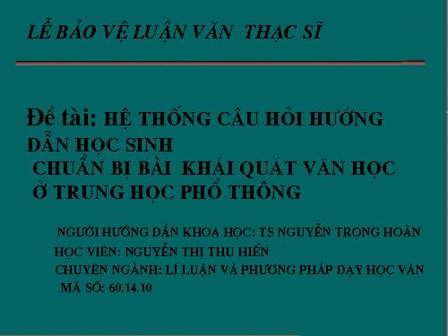 bai 20. Phản xạ toàn phần