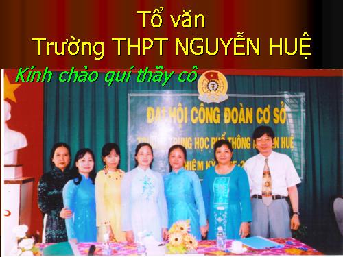 Tuần 30. Nhìn về vốn văn hoá dân tộc