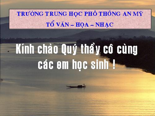 Tuần 10. Đất nước (Nguyễn Khoa Điềm)