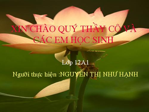 Tuần 10. Đất nước (Nguyễn Khoa Điềm)