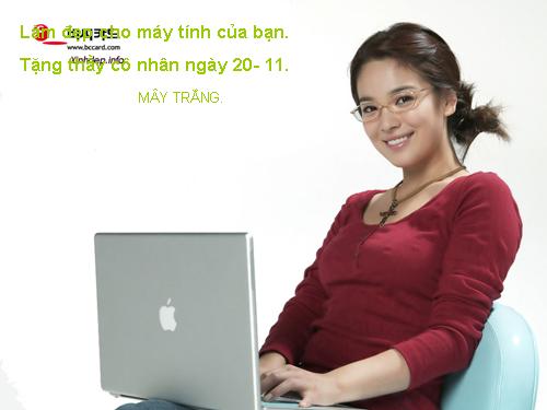 hình nền rất đẹp cho phông hình của bạn. Chia sẻ