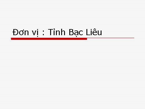 Tuần 6. Nghị luận về một bài thơ, đoạn thơ