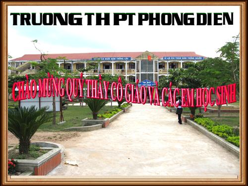 Tuần 19. Vợ chồng A Phủ