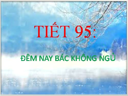 Bài 19. Quan sát, tưởng tượng, so sánh và nhận xét trong văn miêu tả