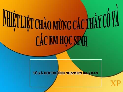 Bài 29. Cầu Long Biên - chứng nhân lịch sử