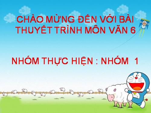 Bài 28. Ôn tập truyện và kí