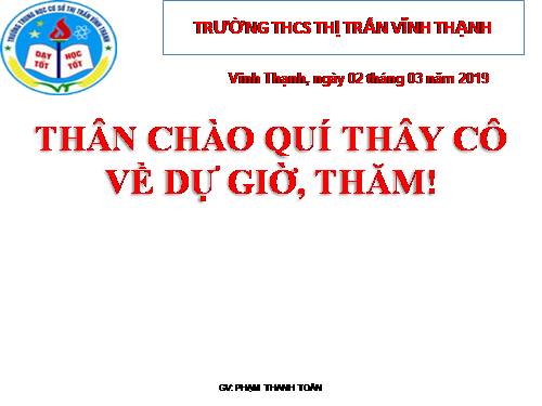 Bài 21. Phương pháp tả cảnh