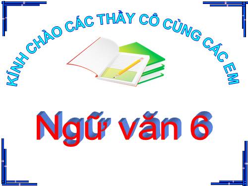 Bài 14. Động từ