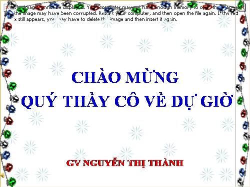 Bài 13. Ôn tập truyện dân gian