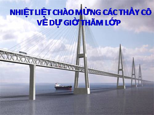 Chương III. §3. Phương trình đường thẳng trong không gian