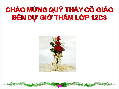 Chương II. §2. Mặt cầu