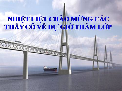 Chương III. §3. Phương trình đường thẳng trong không gian