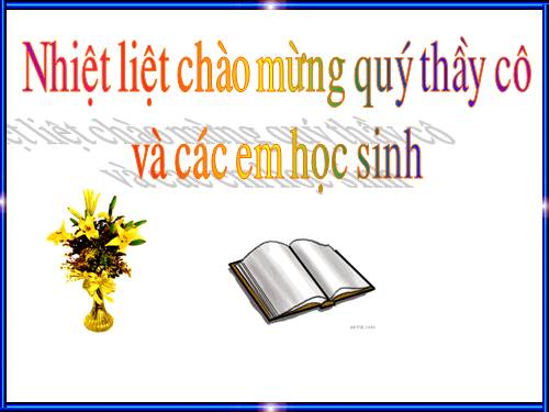 Chương III. §2. Phương trình mặt phẳng