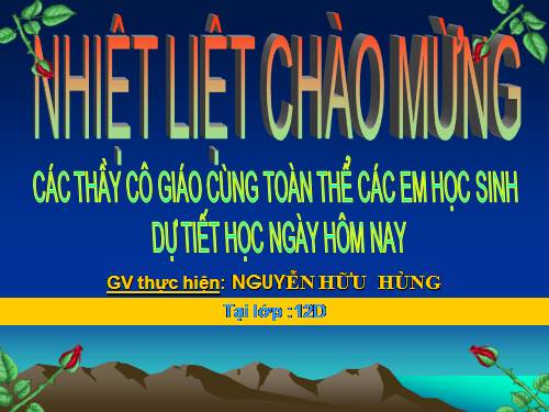 Chương III. §3. Phương trình đường thẳng trong không gian