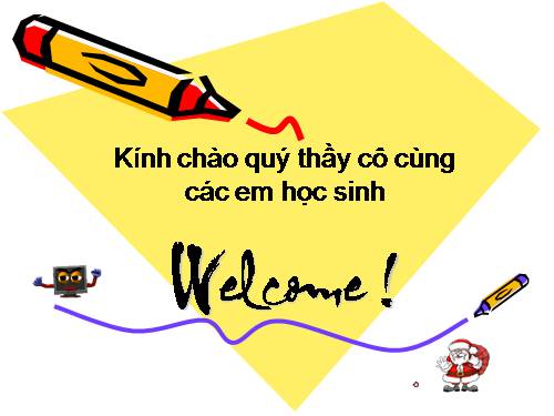 Chương I. §3. Khái niệm về thể tích của khối đa diện