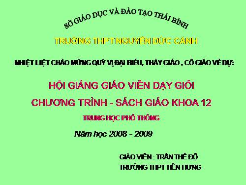 Chương III. §3. Phương trình đường thẳng trong không gian