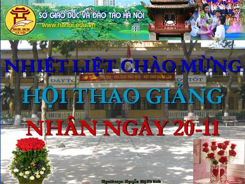 Chương II. §2. Mặt cầu