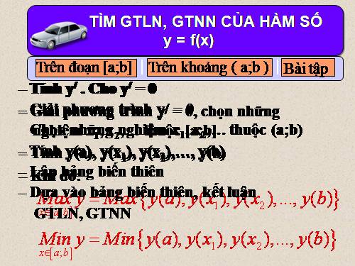 GTLN-GTNN