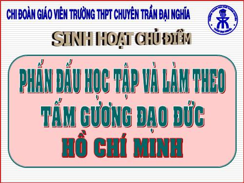 Stro cho sinh hoat