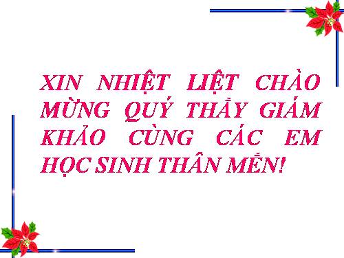 Chương III. §3. Phương trình đường thẳng trong không gian