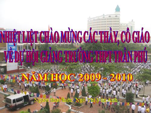 Chương II. §2. Mặt cầu