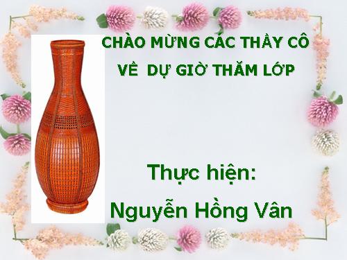 Mặt tròn xoay ( 12 NC)