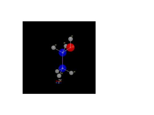 Phan tu Ethanol.cg3