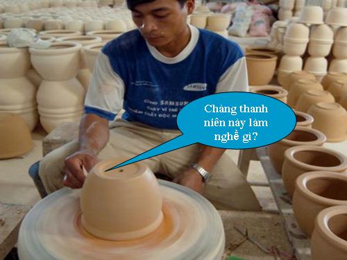 Chương II. §1. Khái niệm về mặt tròn xoay