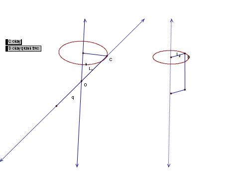 Hình vẽ GSP hỗ trợ bài KN mặt tròn xoay(cực hay)