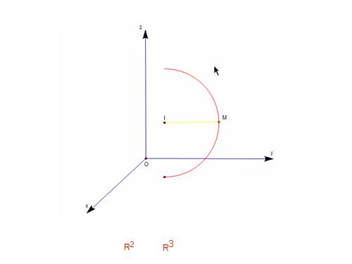 Chương II. §2. Mặt cầu