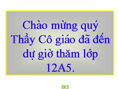 Chương I. §3. Khái niệm về thể tích của khối đa diện