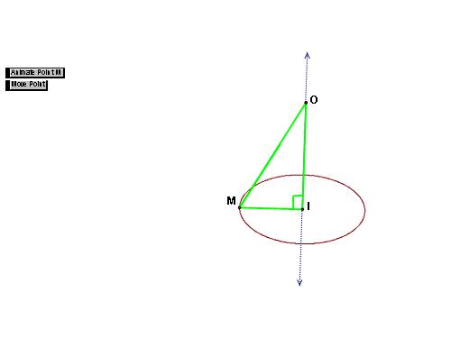 Sketchpad - nón tròn xoay -GT 12