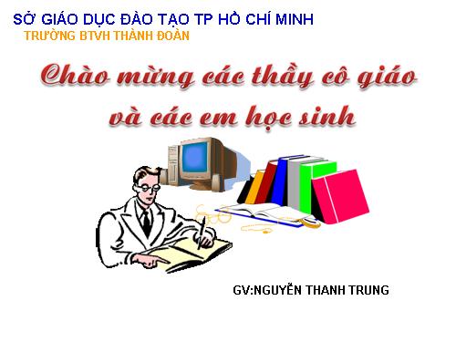 Chương III. §3. Phương trình đường thẳng trong không gian