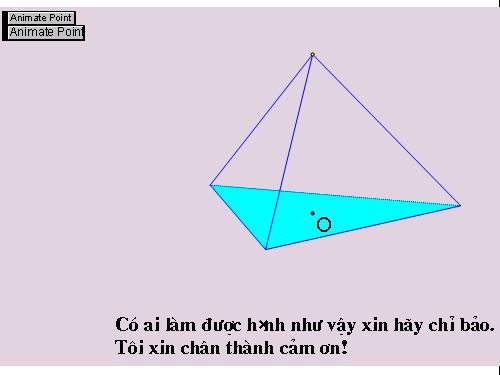 Chương I. §1. Khái niệm về khối đa diện