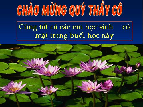 Chương II. §2. Mặt cầu