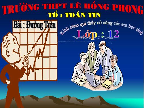 Chương III. §3. Phương trình đường thẳng trong không gian