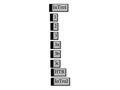 Hình học 12- Khoảng cách