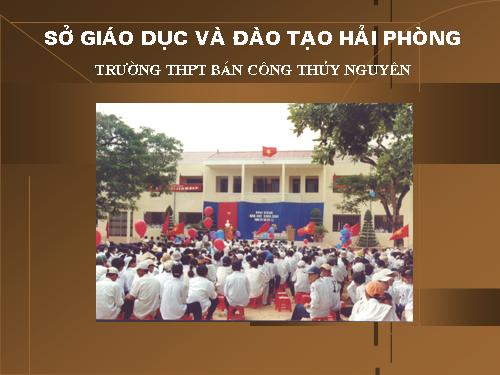 Chương III. §2. Phương trình mặt phẳng