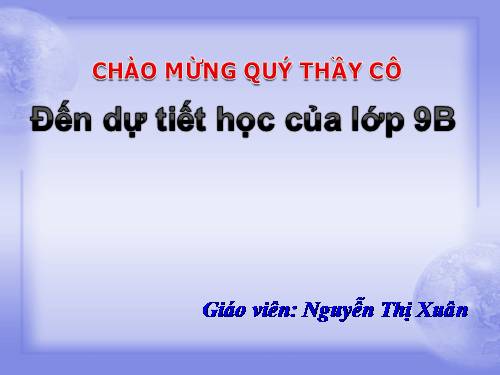 Bài 20. Hợp kim sắt: Gang, thép