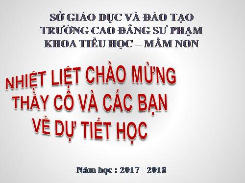 Bài 12. Đồ dùng trong gia đình